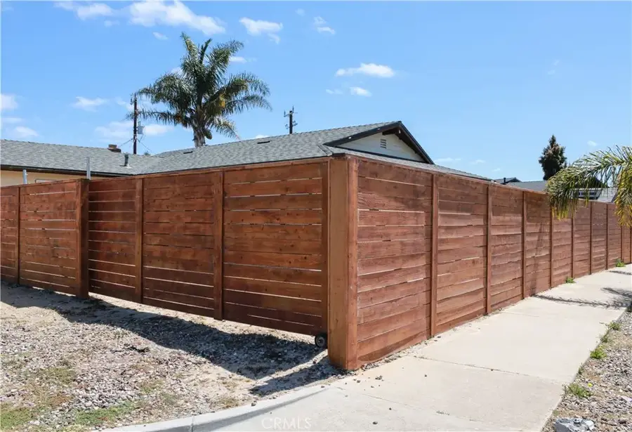 444 Mars Avenue, Lompoc, CA 93436 - #2