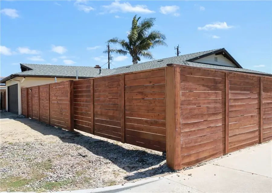 444 Mars Avenue, Lompoc, CA 93436 - #3