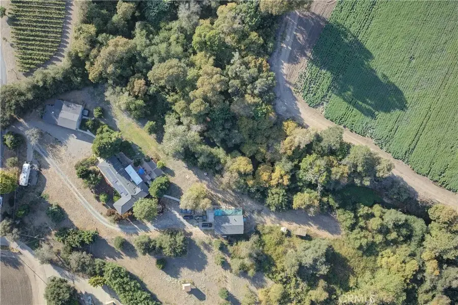 841 E Cherry Creek, Arroyo Grande, CA 93420 - #2