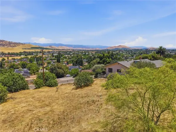 0 N Scenic, Porterville, CA 93257