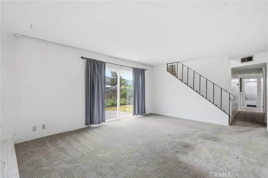 228 S 1st Place, Lompoc, CA 93436 - #3