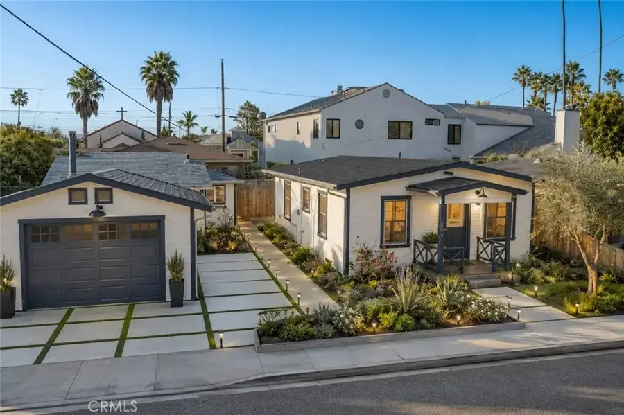 215 Boeker, Pismo Beach, CA 93449 - #2