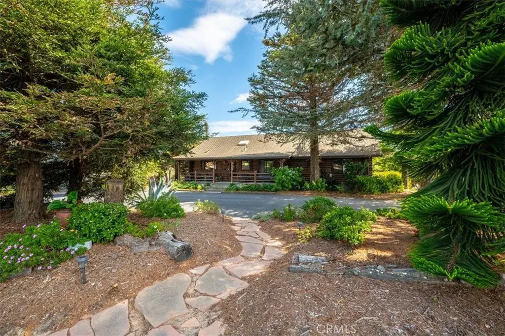 2315 Autumn, Arroyo Grande, CA 93420 - #1