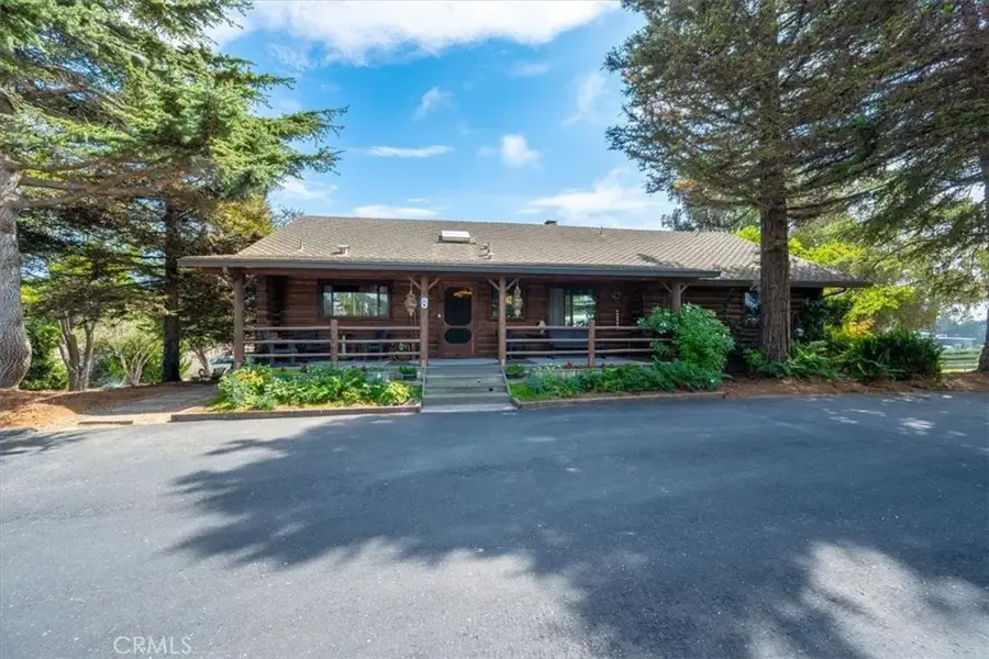 2315 Autumn, Arroyo Grande, CA 93420 - #2