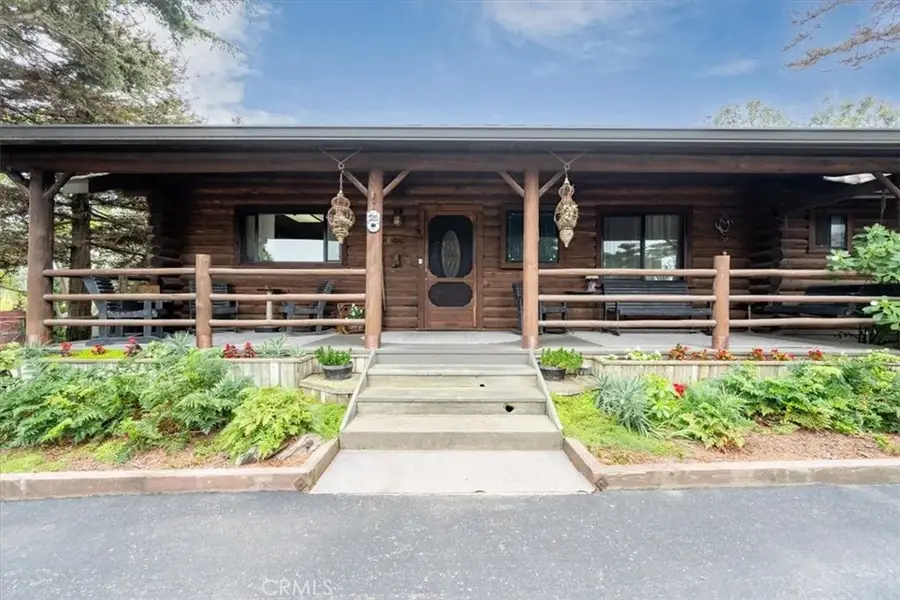 2315 Autumn, Arroyo Grande, CA 93420 - #3