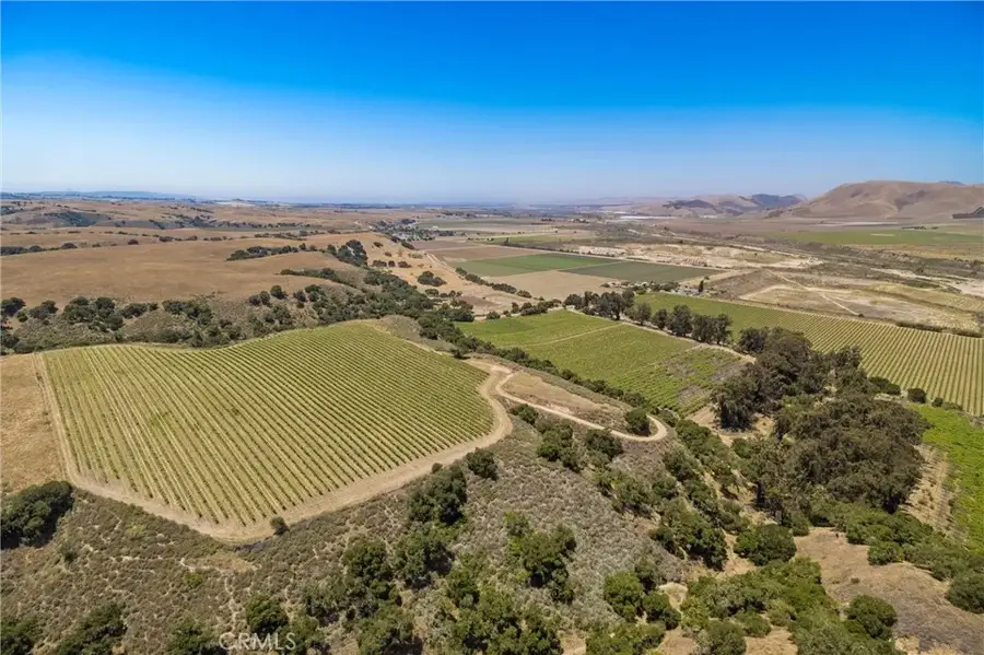5533 Foxen Canyon, Santa Maria, CA 93454 - #3