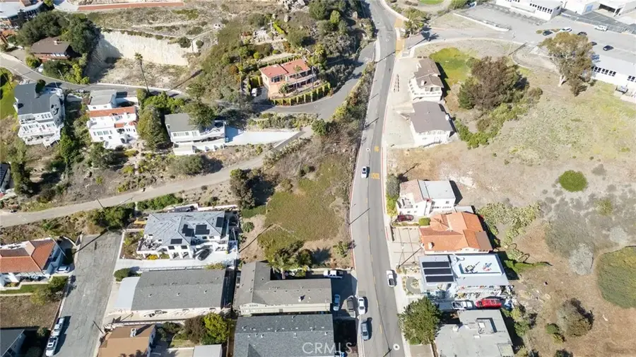 581 Wadsworth, Pismo Beach, CA 93449 - #2