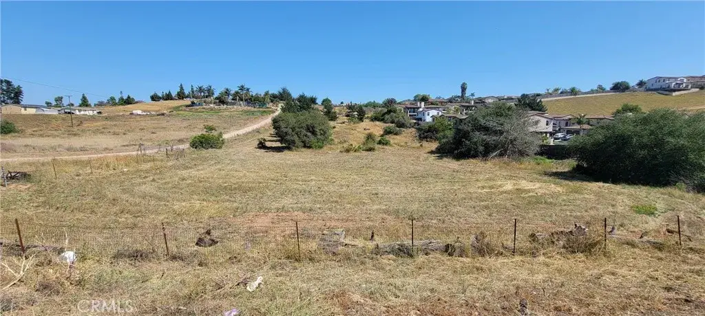 775 W Tefft, Nipomo, CA 93444 - #1