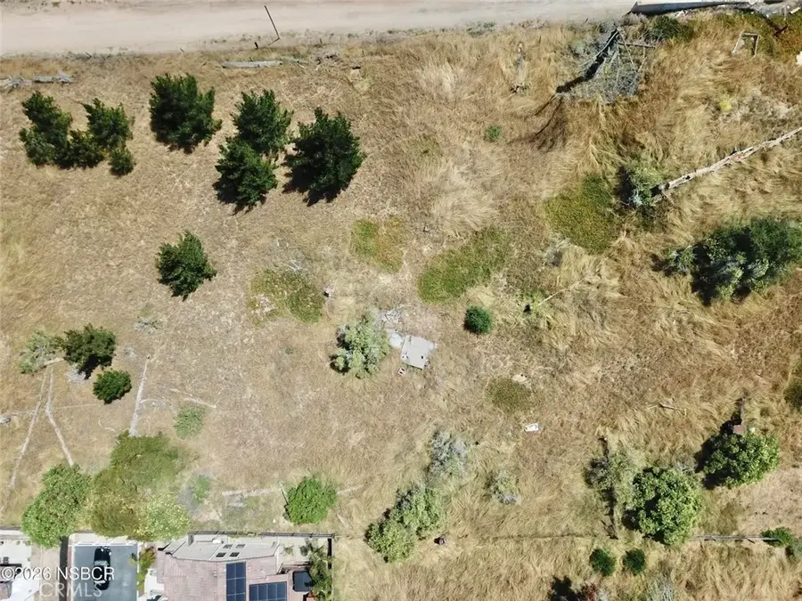 775 W Tefft, Nipomo, CA 93444 - #2