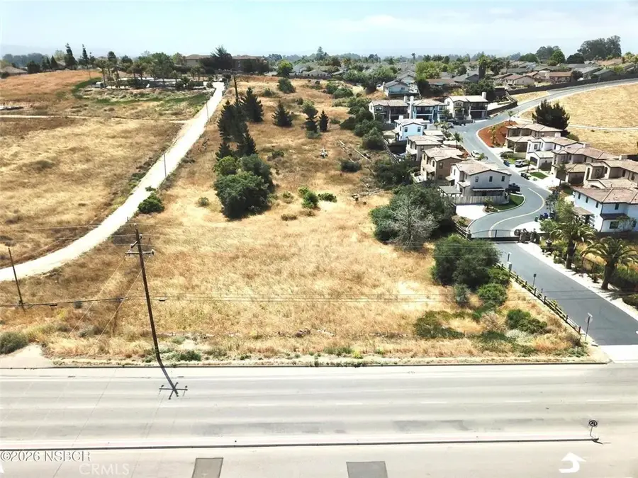 775 W Tefft, Nipomo, CA 93444 - #3