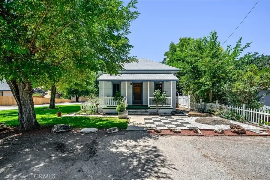 611 Salinas, Templeton, CA 93465 - #3