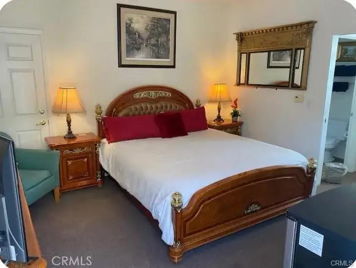 444 Pier Avenue #36, Oceano, CA 93445 - #2