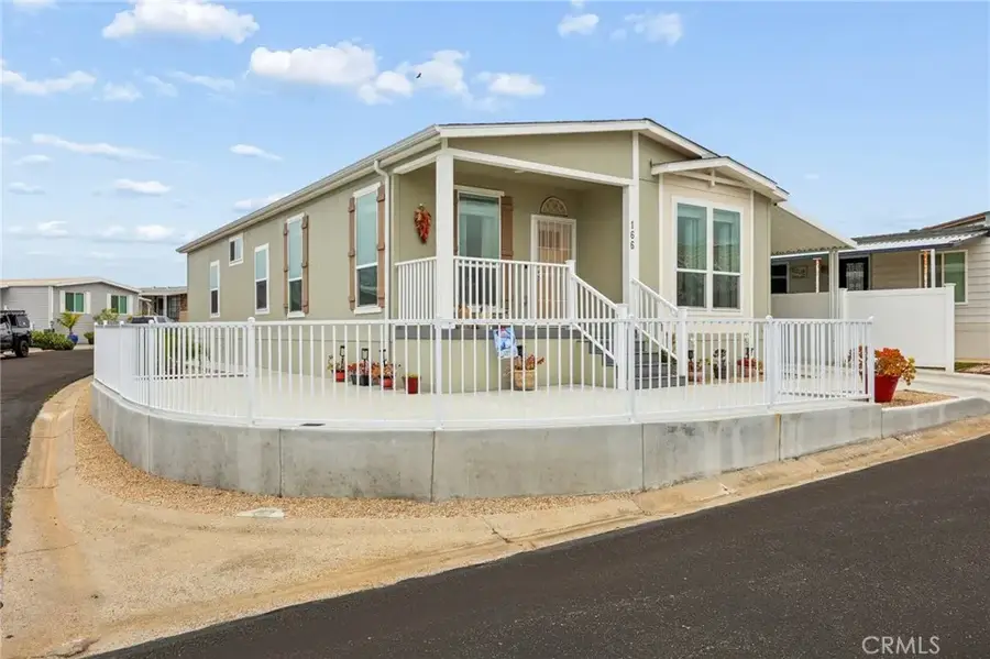 201 Five Cities Dr #166, Pismo Beach, CA 93449 - #2