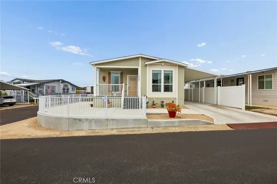 201 Five Cities Dr #166, Pismo Beach, CA 93449 - #3