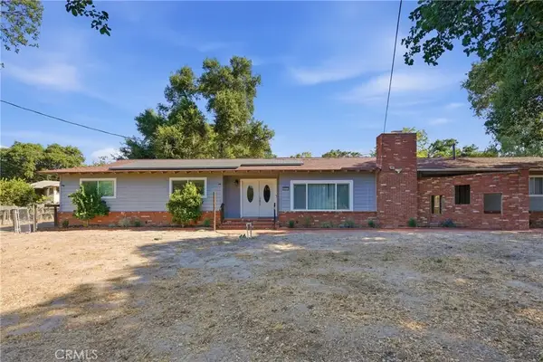 3855 Colima, Atascadero, CA 93422