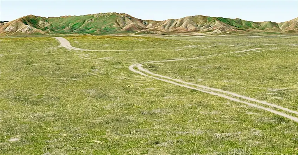 12677 Cimo Rd. (aka Cille Rd.), Santa Margarita, CA 93453 - #1