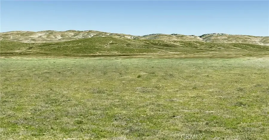 12677 Cimo Rd. (aka Cille Rd.), Santa Margarita, CA 93453 - #2