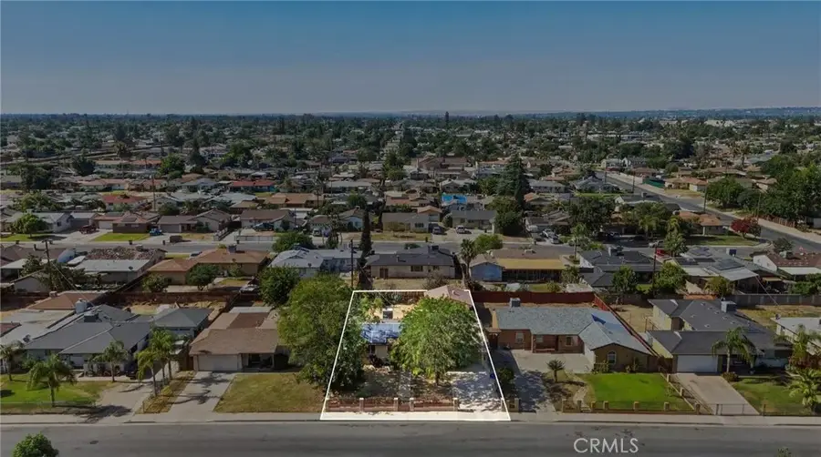 1418 Rosalia, Bakersfield, CA 93304 - #3