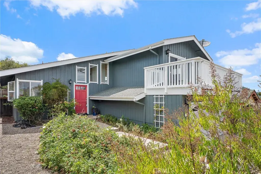1265 17th Street, Los Osos, CA 93402 - #1