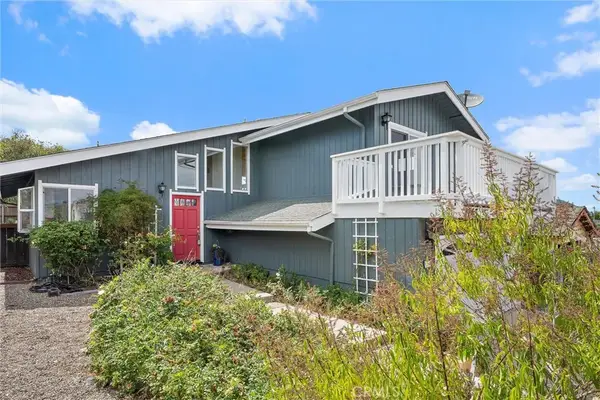 1265 17th Street, Los Osos, CA 93402