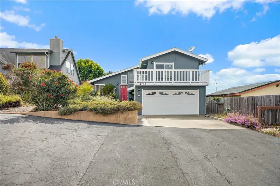 1265 17th Street, Los Osos, CA 93402 - #2