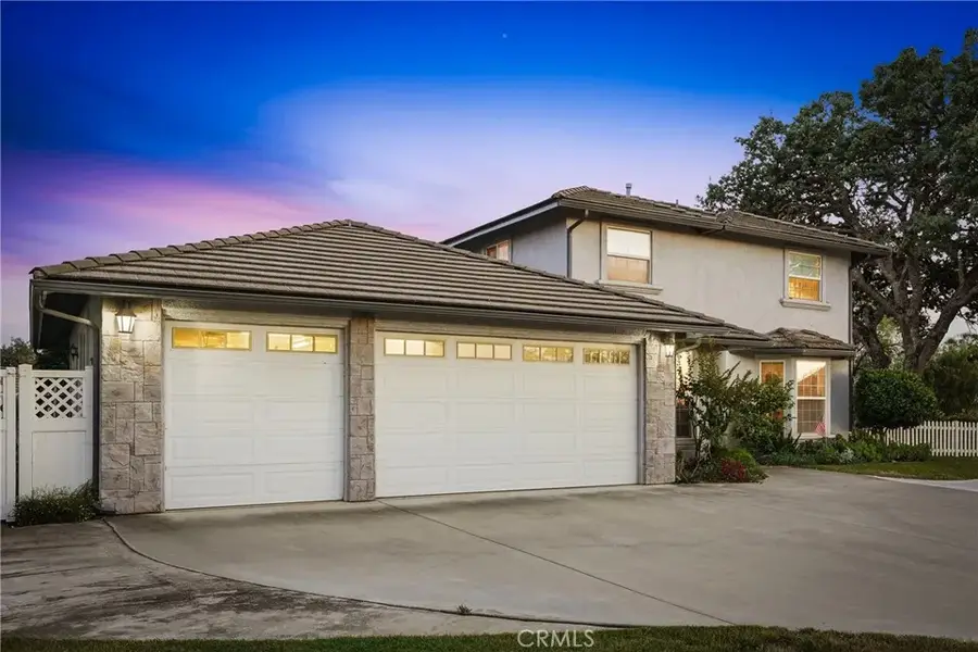 510 Grand Canyon Drive, Paso Robles, CA 93446 - #3