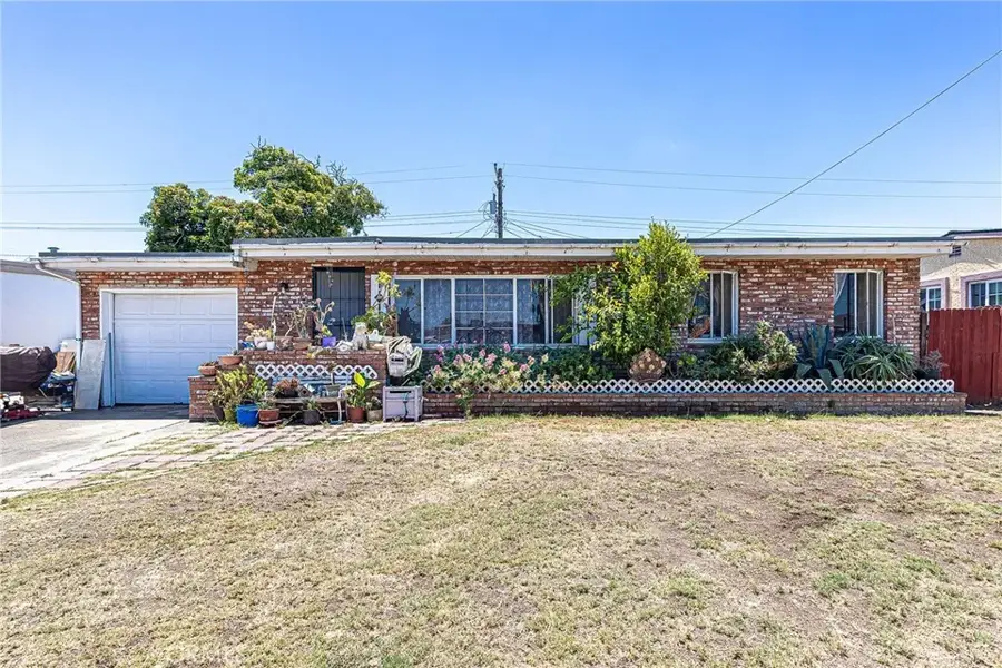 728 E Mariposa, Santa Maria, CA 93454 - #2