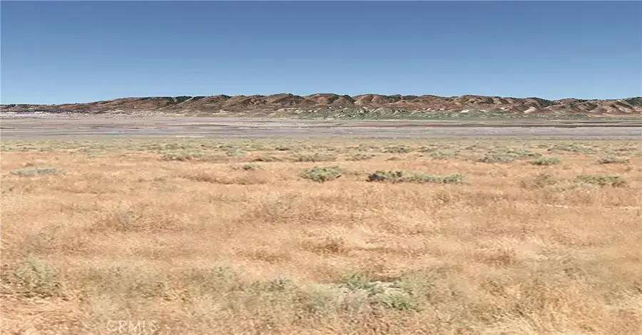 15 Kern River Canal, Buttonwillow, CA 93206 - #3