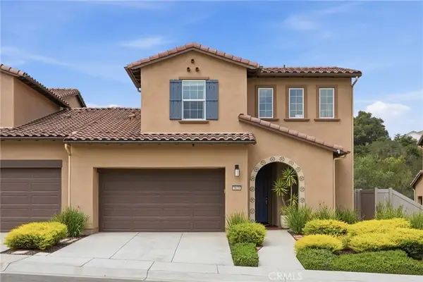 5679 Gazania Court, Santa Maria, CA 93455