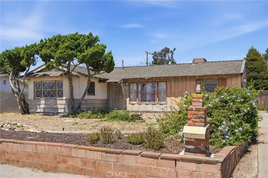 3480 Dickson Drive, Santa Maria, CA 93455 - #2