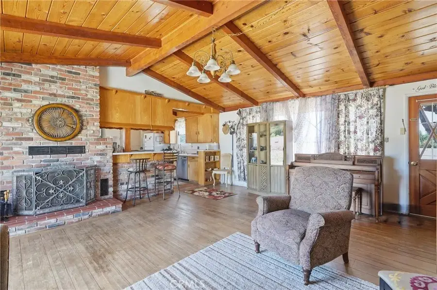 3480 Dickson Drive, Santa Maria, CA 93455 - #3