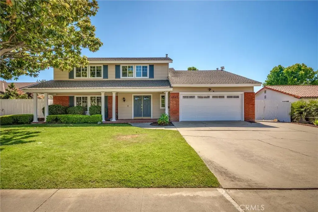4547 Burlington Drive, Santa Maria, CA 93455 - #1