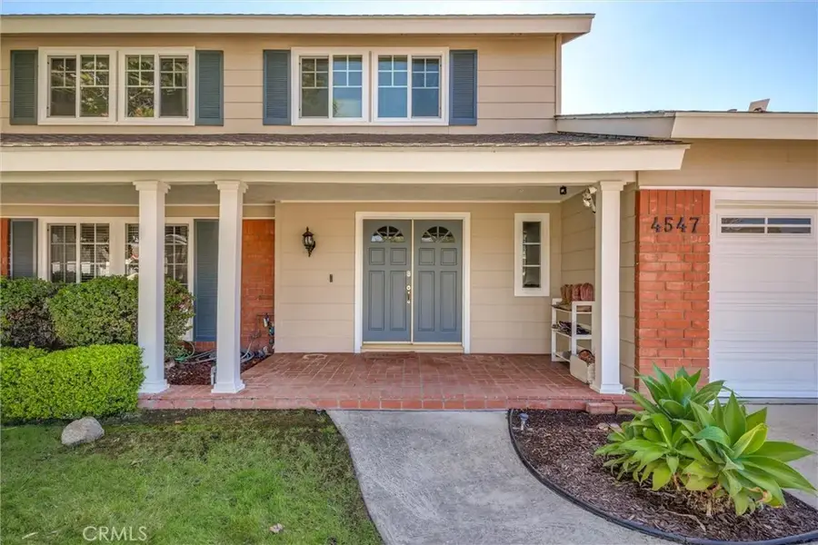 4547 Burlington Drive, Santa Maria, CA 93455 - #2