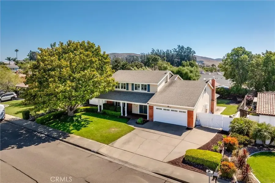 4547 Burlington Drive, Santa Maria, CA 93455 - #3