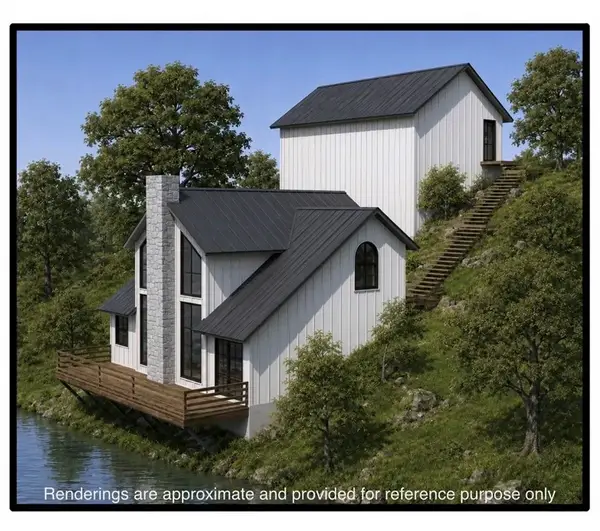 8209 Woody Point, Bradley, CA 93426