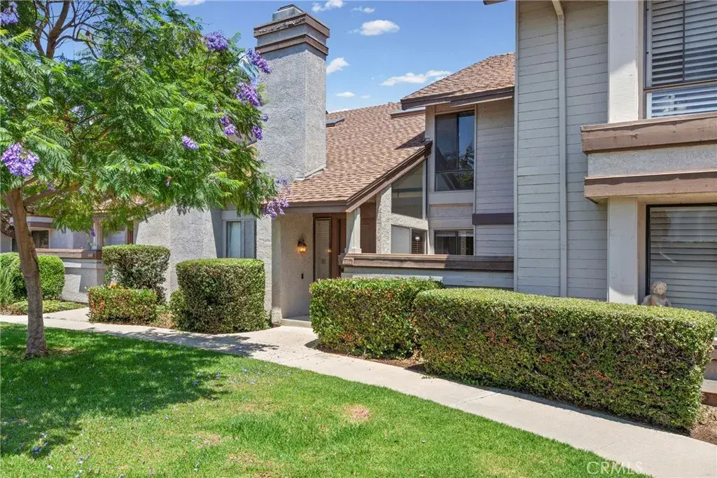 1204 Cobblestone, Santa Maria, CA 93454 - #1