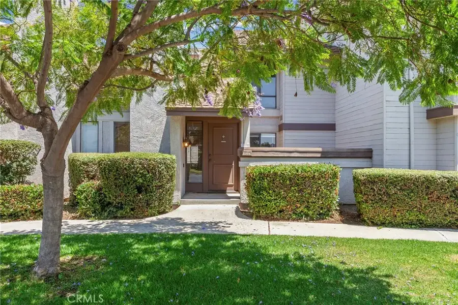 1204 Cobblestone, Santa Maria, CA 93454 - #2