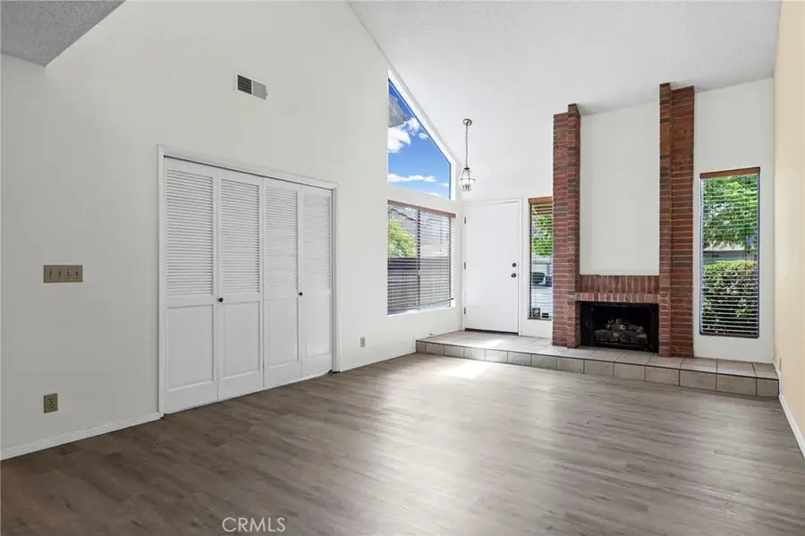 1204 Cobblestone, Santa Maria, CA 93454 - #3