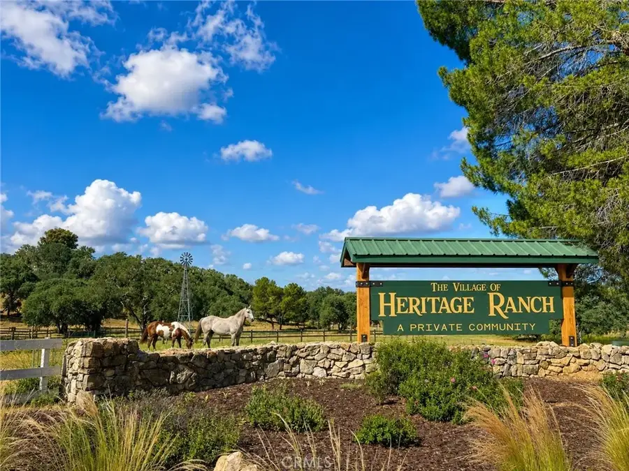 1695 Southfork, Paso Robles, CA 93446 - #2