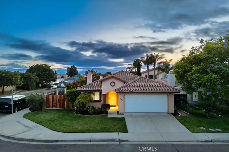 1803 Danijay, Santa Maria, CA 93454 - #2