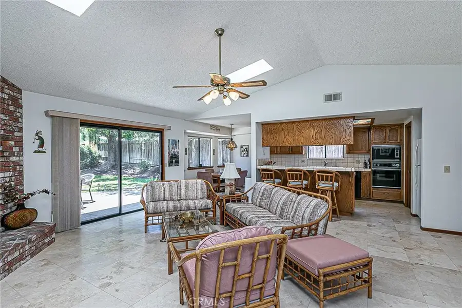 855 Sunshine Court, Santa Maria, CA 93455 - #3