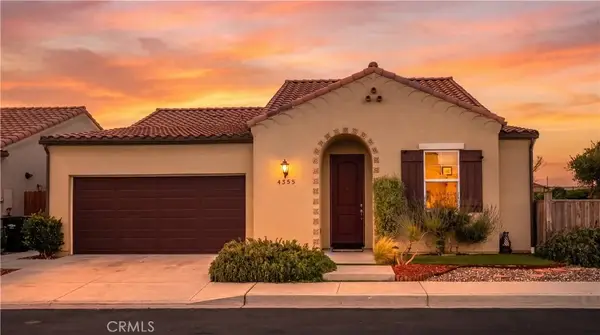 4355 Hacienda, Guadalupe, CA 93434