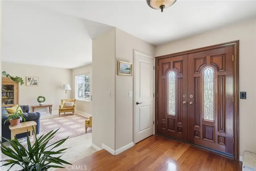 3050 Oak Pointe, Lompoc, CA 93436 - #2