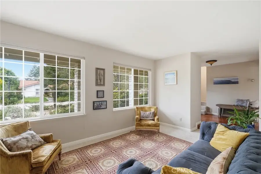 3050 Oak Pointe, Lompoc, CA 93436 - #3