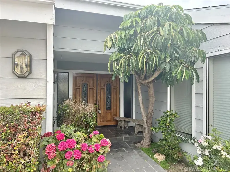 601 Marian Drive, Santa Maria, CA 93454 - #2