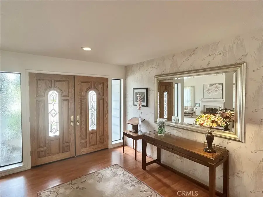 601 Marian Drive, Santa Maria, CA 93454 - #3