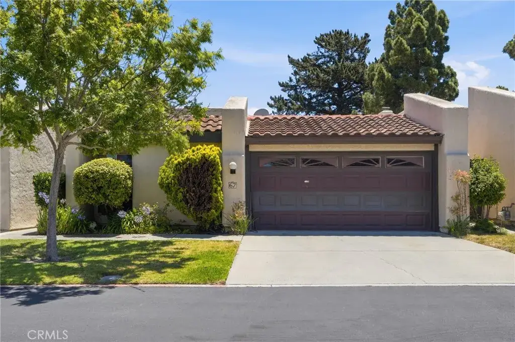67 Contenta Court, San Luis Obispo, CA 93401 - #1