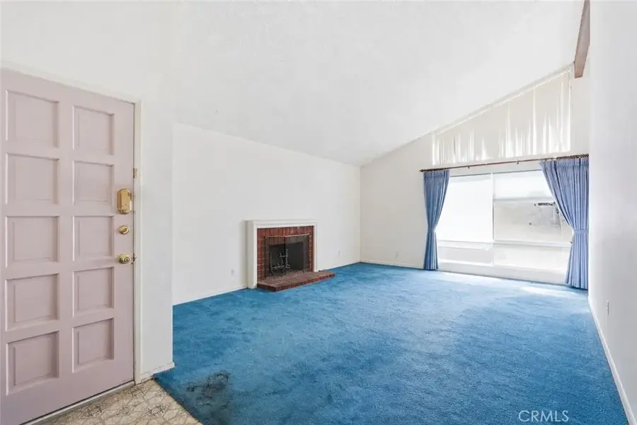 67 Contenta Court, San Luis Obispo, CA 93401 - #2
