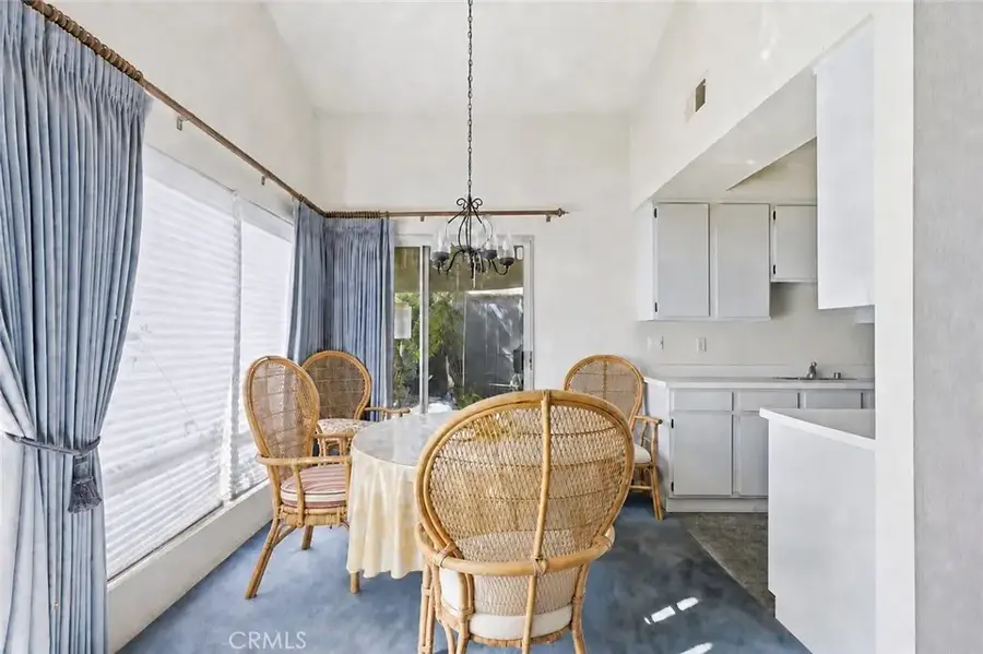 67 Contenta Court, San Luis Obispo, CA 93401 - #3