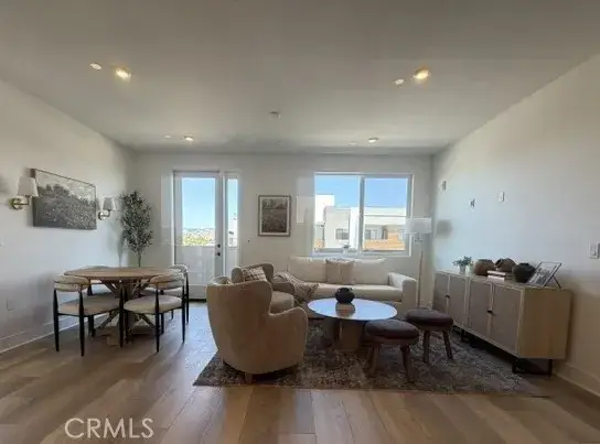 402 W Grand, Grover Beach, CA 93433 - #2